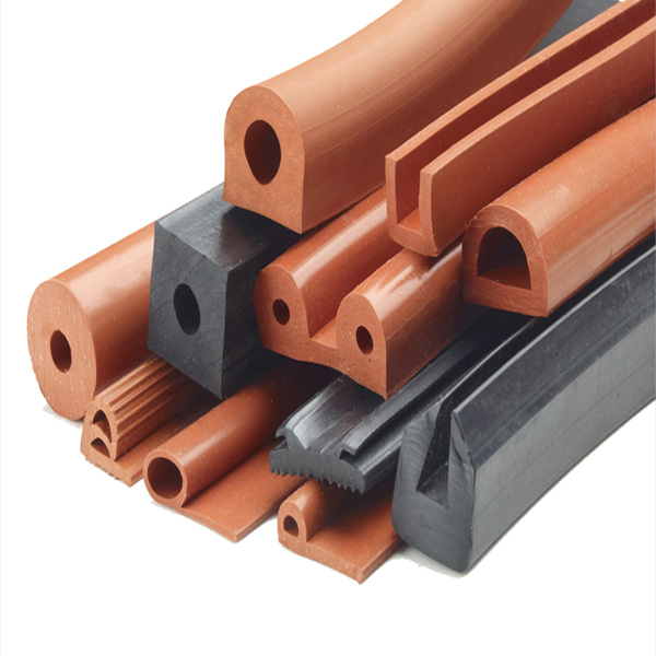 Sản Xuất Cao Su Cách Điện – Bảo Vệ An Toàn