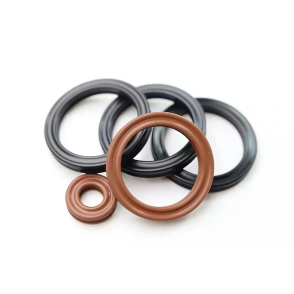 Gioăng Cao Su Chịu Dầu