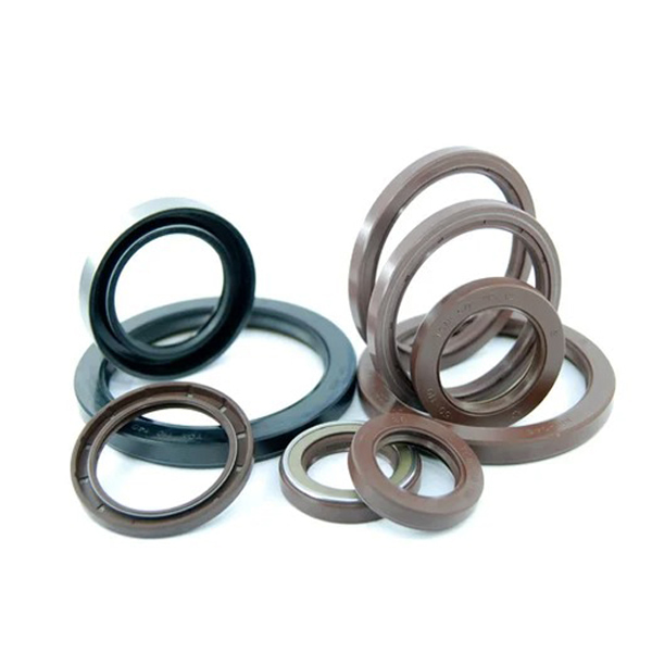 Phớt Cao Su Chịu Nhiệt Giá Rẻ HCM – Sản Xuất Theo Yêu Cầu