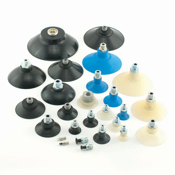 Sản Xuất Núm Hút Giấy Bình Dương Giá Rẻ