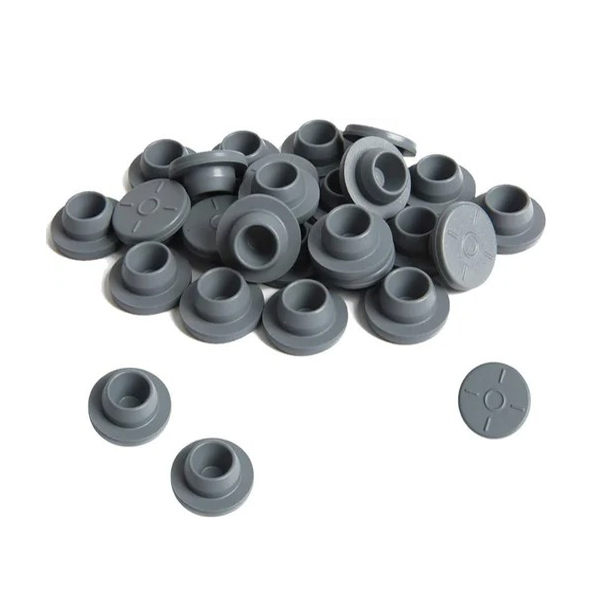 Sản Xuất Nút Cao Su Chịu Nhiệt Bình Dương – Giá Rẻ Tại Xưởng