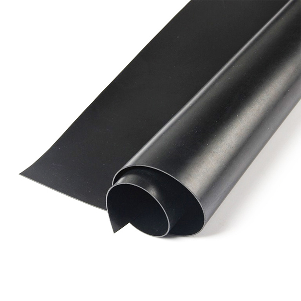 Tấm Cao Su Chịu Hóa Chất