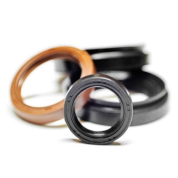 Xưởng Sản Xuất Gioăng Cao Su Bình Dương Uy Tín