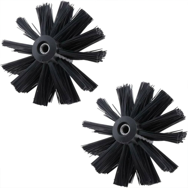 Bánh Cước Nylon HCM Giá Rẻ, Đánh Bóng, Làm Sạch Hiệu Quả