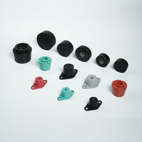 Báo Giá Gia Công Cao Su Kỹ Thuật Mới Nhất 2025 – Tối Ưu Chi Phí Sản Xuất