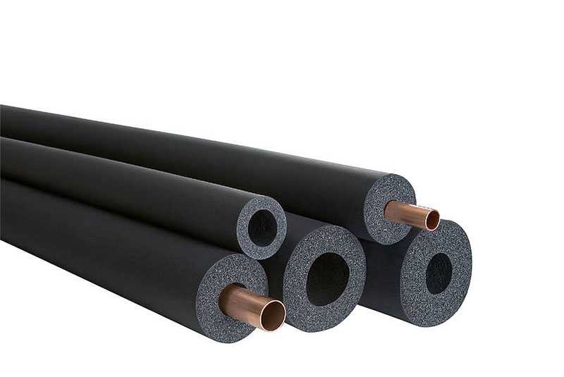 cao su kỹ thuật chịu nhiệt