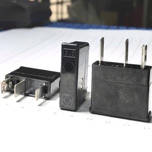 cầu chì daito sp420 2